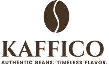 Kaffico