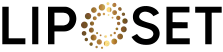 Liposet